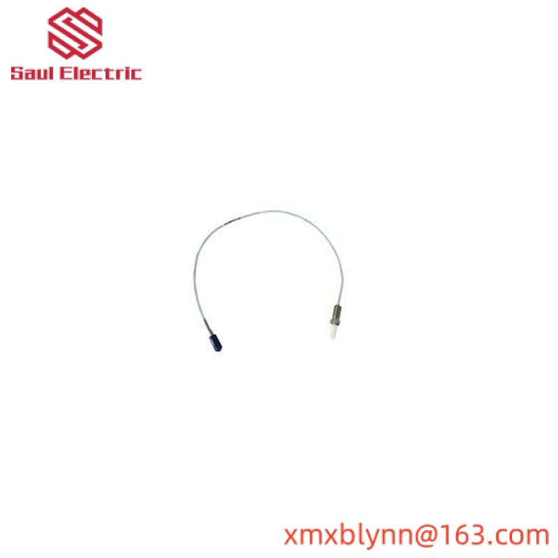 BENTLY NEVADA 330906-02-12-05-02-05  Reverse Mount Probe