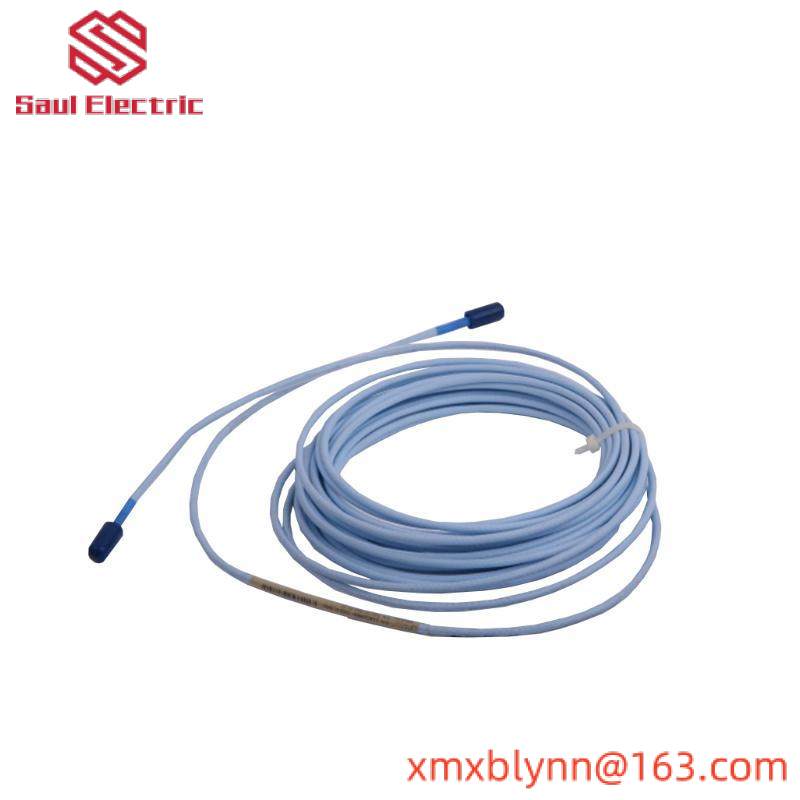 GE IC3600FPSU REV H