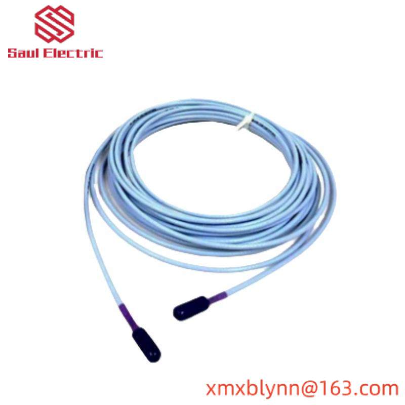 Bently Nevada 330907-05-30-10-10-02-05 Proximity Probes
