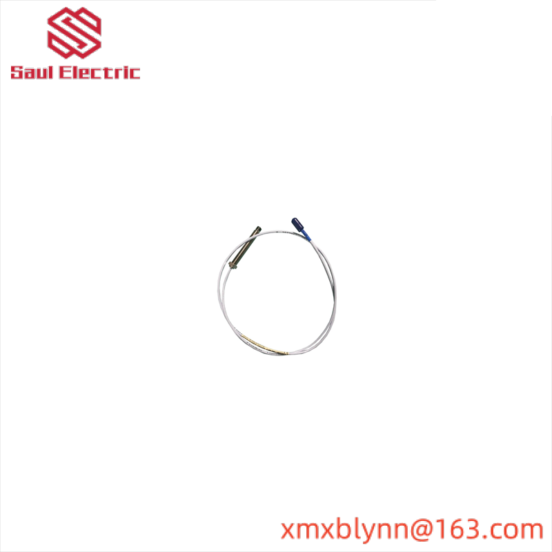 BENTLY NEVADA 330908-00-28-10-01-CN Proximity Probes