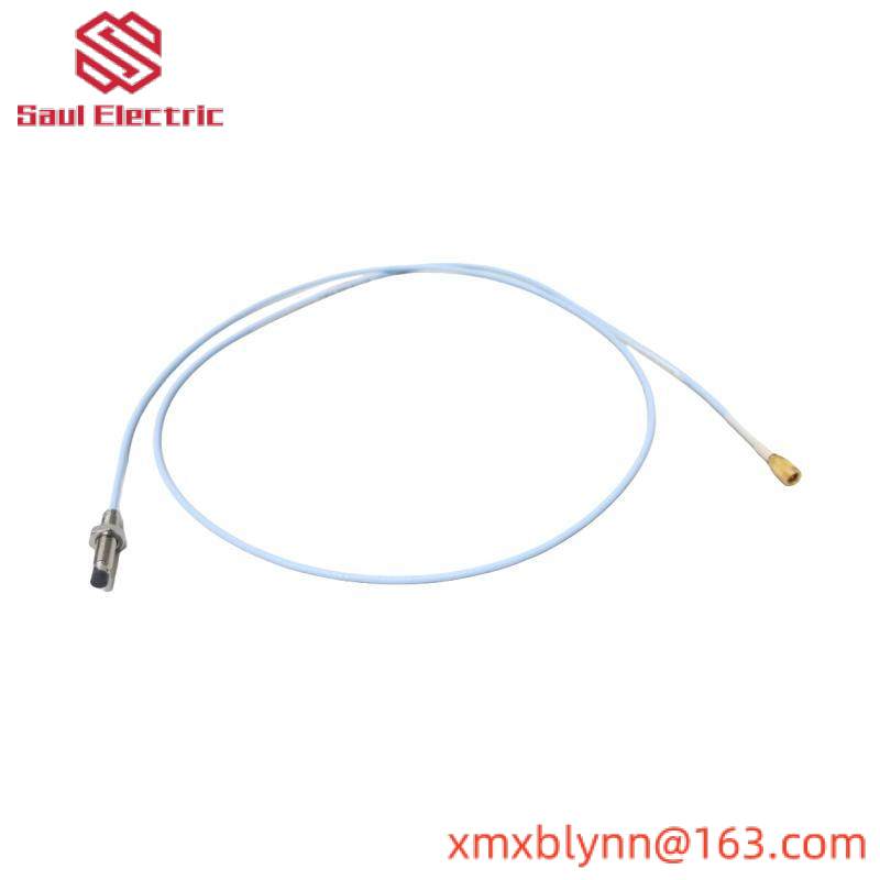 Bently Nevada 330908-00-36-05-02-05-05 Proximity Probes
