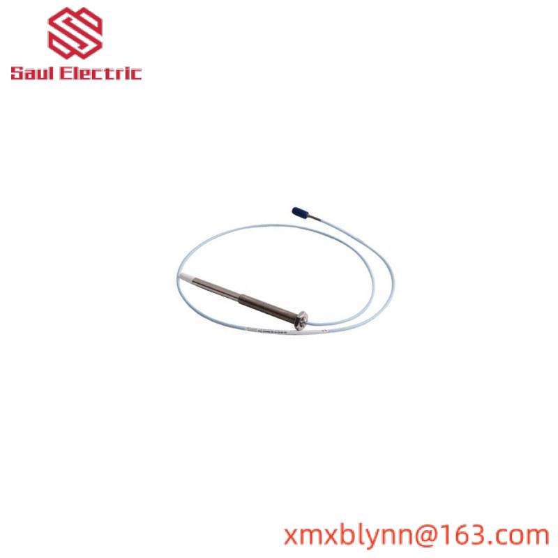 BENTLY NEVADA 330909-00-60-10-01-05 Proximity Probes