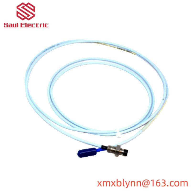 BENTLY 991-01-XX-01-00 MOD 288865-01