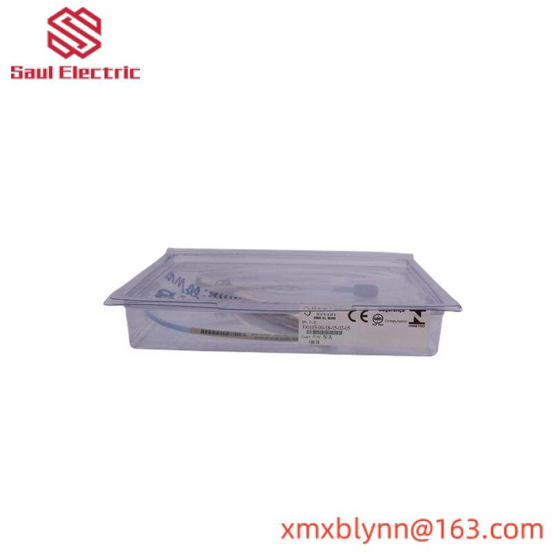 SPEEDFAM-IPEC 0770-700183