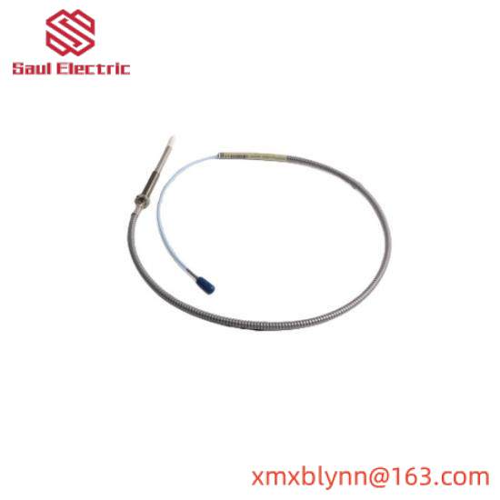 Bently Nevada 330910-00-07-05-02-00 Proximity probe