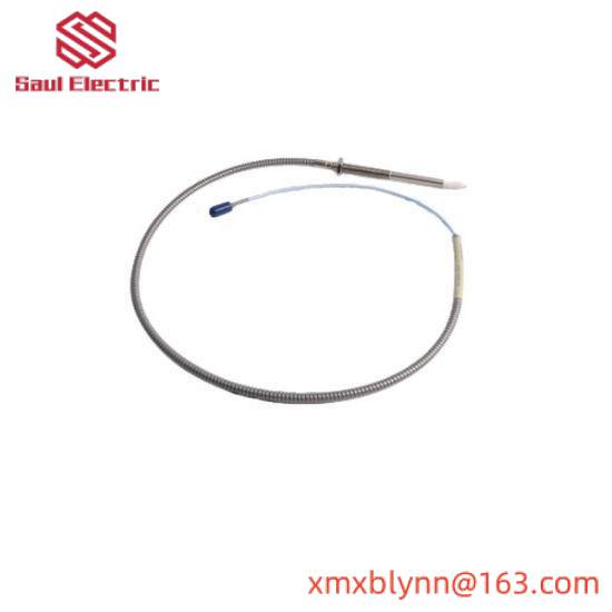 Bently Nevada 330910-00-07-05-02-00 Proximity probe