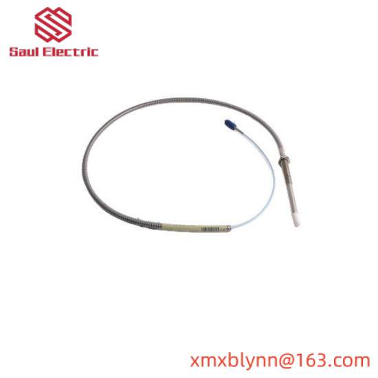 Bently Nevada 330910-05-10-02-00 Proximity probe