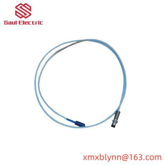 BENTLY NEVADA 330910-06-25-05-11-00  Proximity Probes