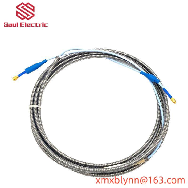  36C774524AAG44 8PL CABLE