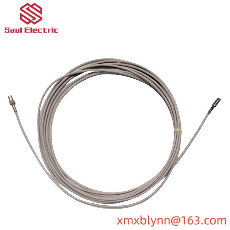 BENTLY NEVADA 330930-045-03-05 proximity probe