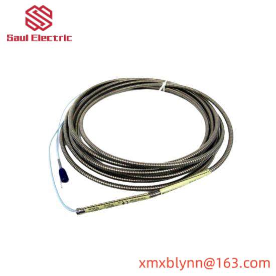 Bently Nevada 330930-065-01-00 Standard Extension Cable