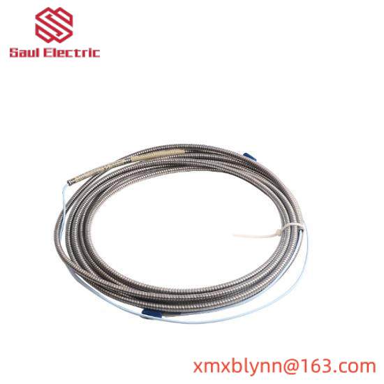 Bently Nevada 330930-065-01-05 Proximity Probes