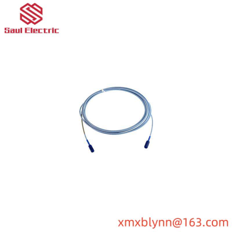 Bently Nevada 33101-23-41-10-02-05 Proximity Probe