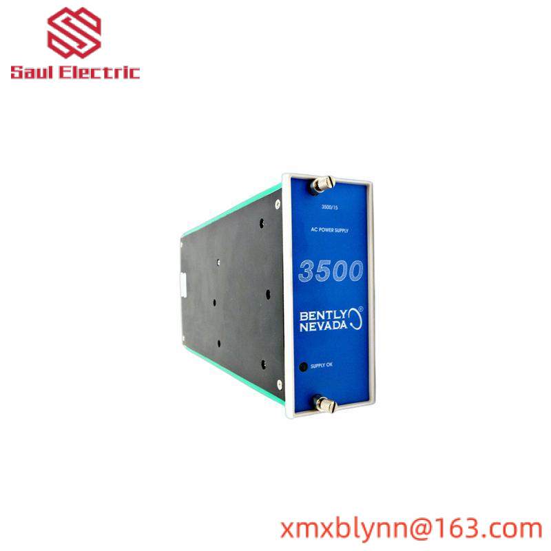   BMXAMO0802