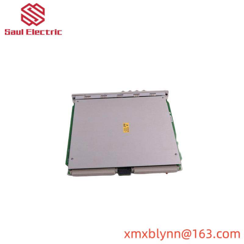 Bently Nevada 3500/23E MONITOR
