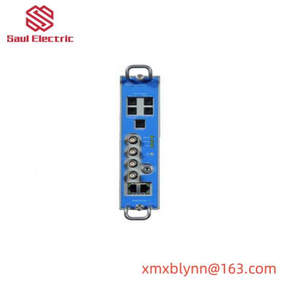 BENTLY 20545-20