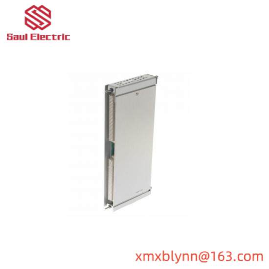 Bently Nevada 3500/42-01-CN Proximitor Seismic Monitor