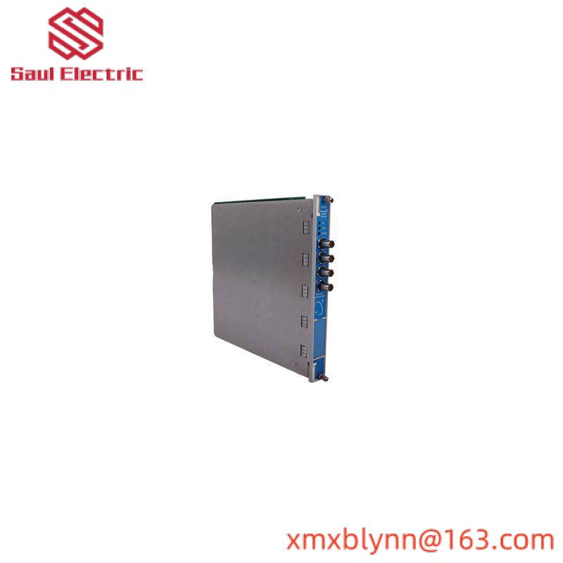GE PQM-II-T20-CA  Power Quality Monitor