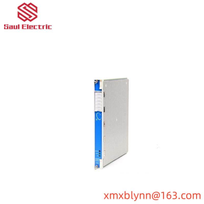 AB 1606-XL240DR Power Supply