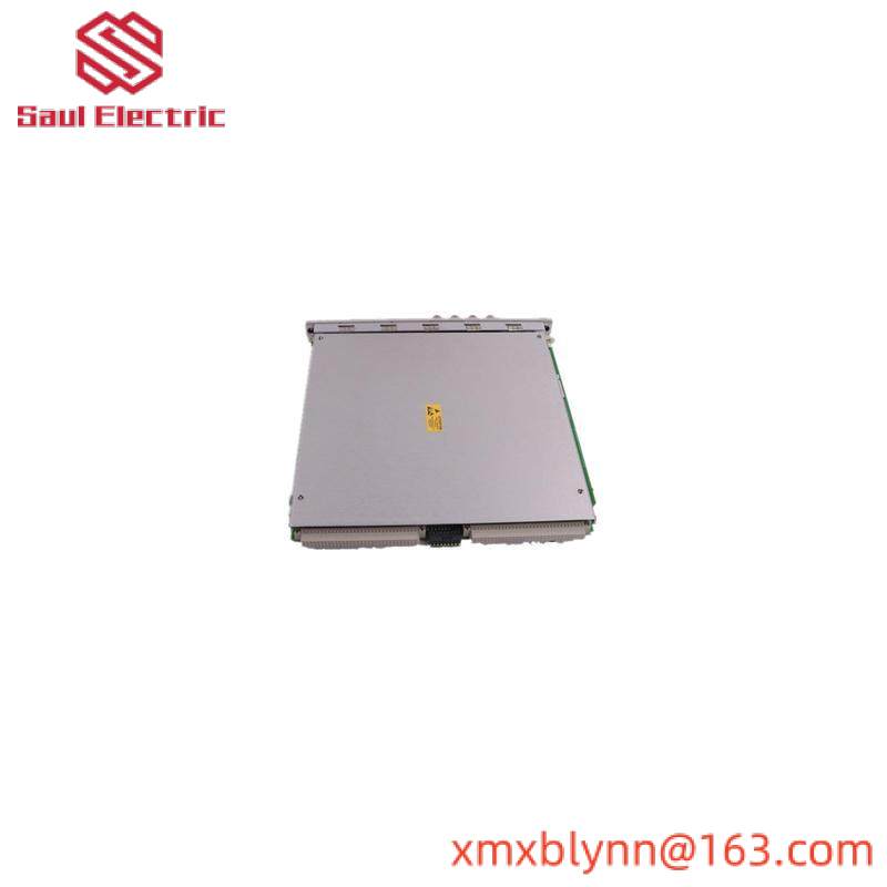 Bently Nevada 3500/70M Recip Impulse Velocity Monitor
