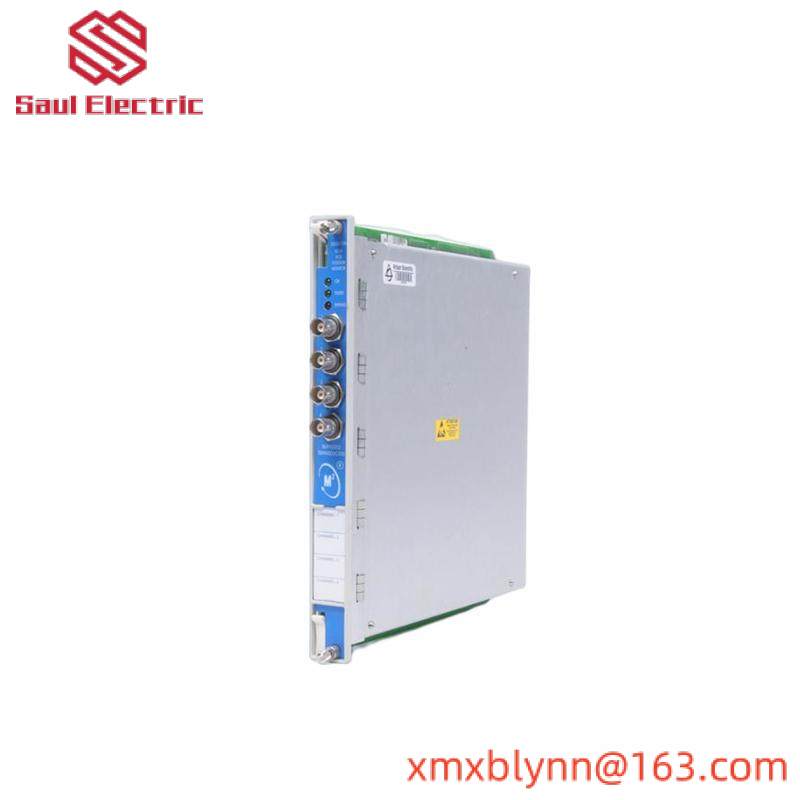   DS3800HRMD1C1B