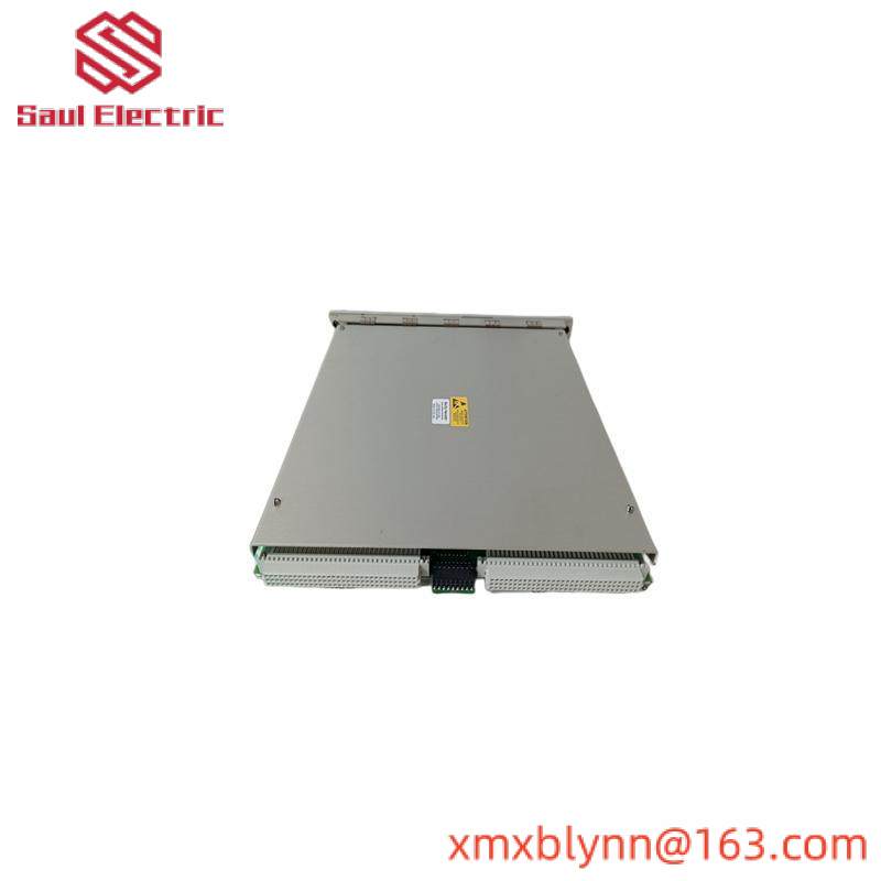 BENTLY 20545-20