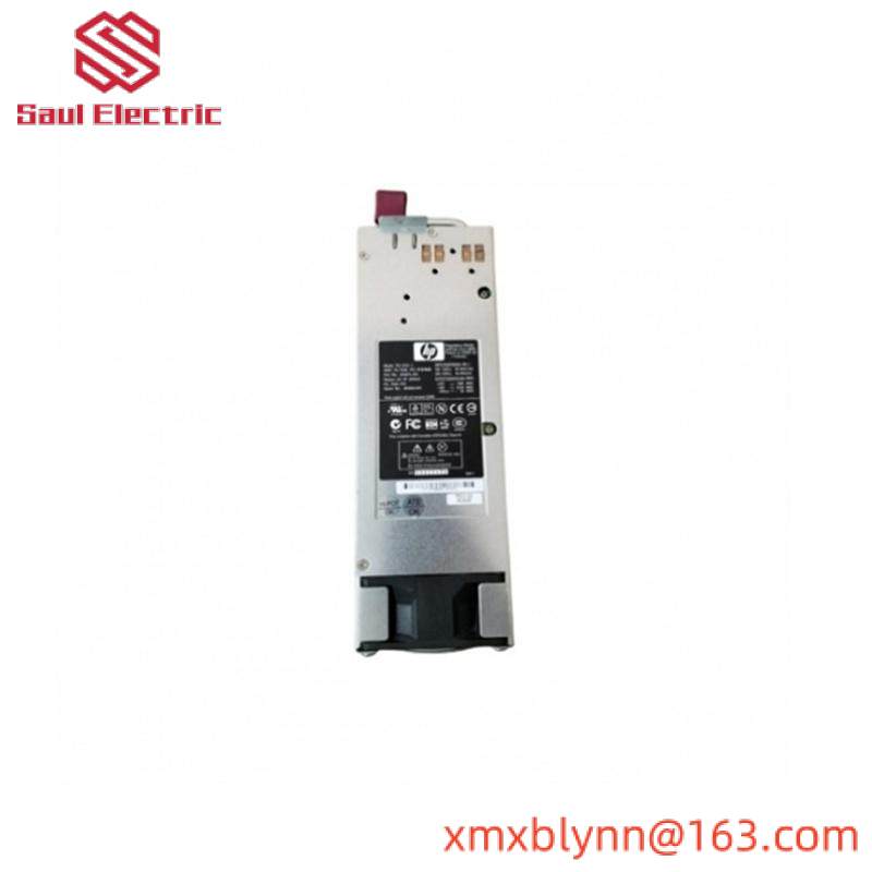 BENTLY NEVADA 3701/60A Adapt Wind Monitor