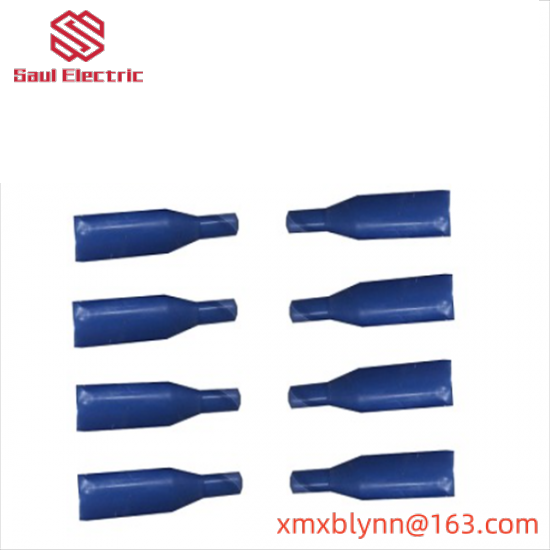 1756-2WS   17562WS