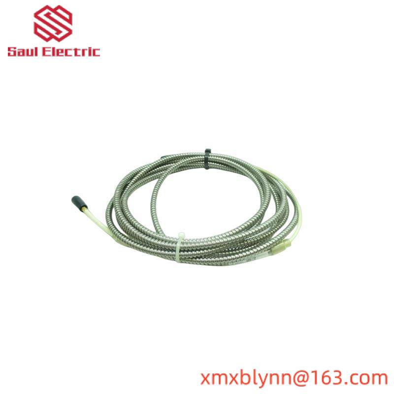 Bently Nevada 4454-132 Thermocouple Sensor