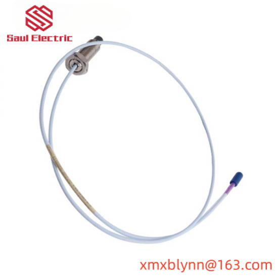 Bently Nevada 5300-08-03-000-060-10-00-00-03 Proximity Probes