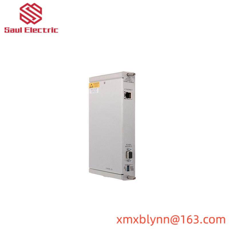 Bently Nevada 6ES7326-2BF01-0AB0 I/O MODULE