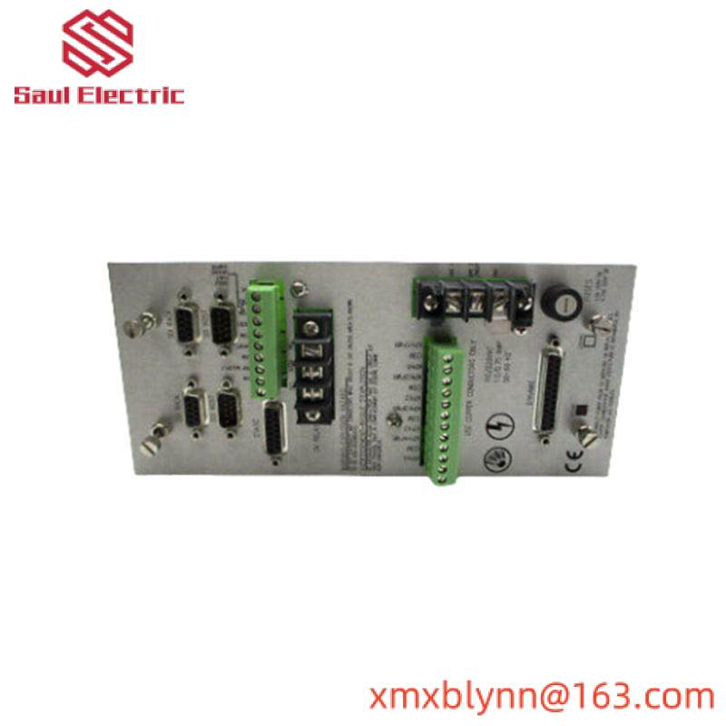 Bently Nevada 88286-01J PWA88199-01 88614-01 Terminal Board