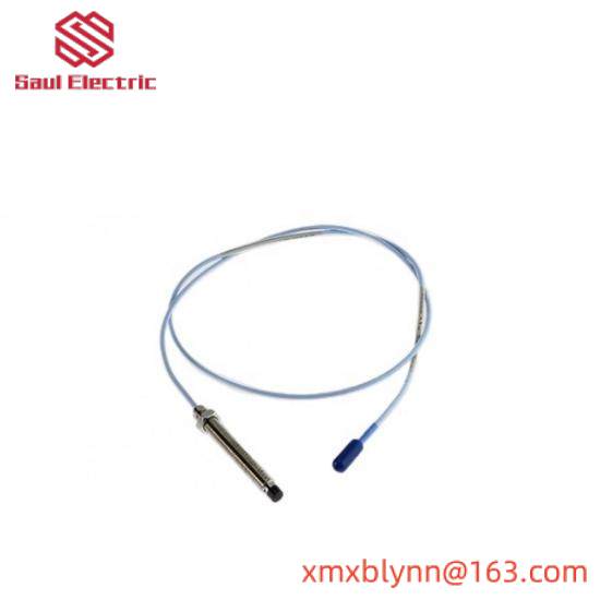 Bently Nevada 900800XL-090-03-01  Proximity Probes