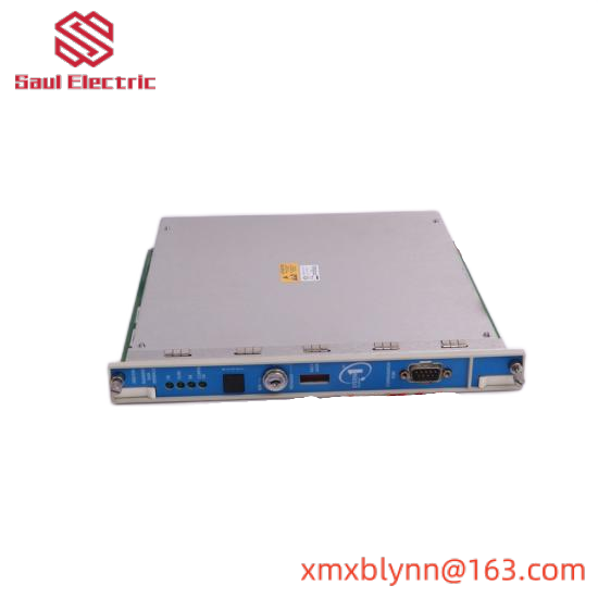  CM5110A