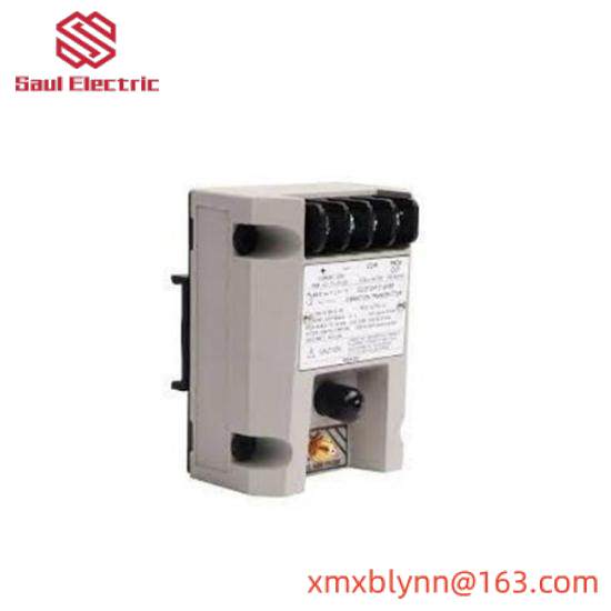 Bently Nevada 990-04-XX-01-00 MOD:147202-01 short delivery time