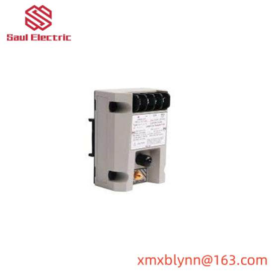 Bently Nevada 990-05-50-01-00 2-Wire Vibration Transmitter