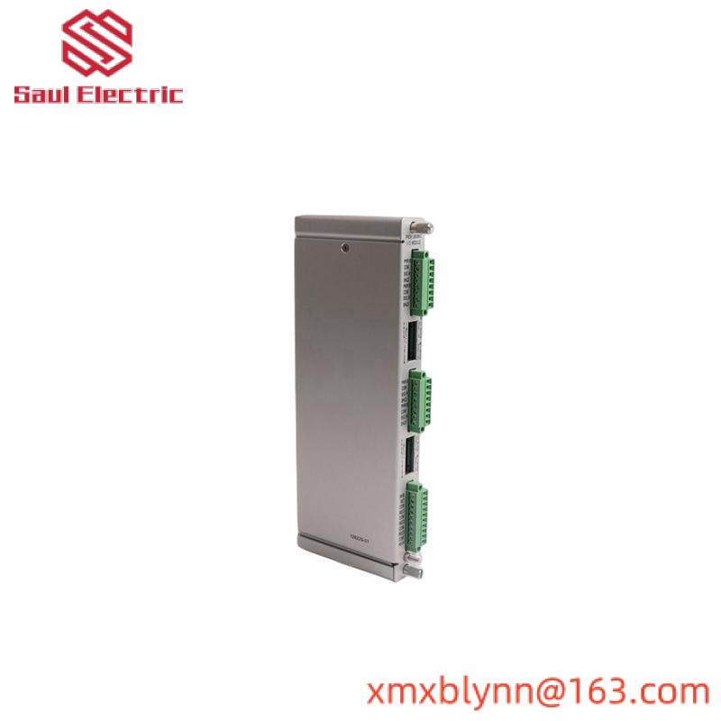 Bently Nevada 991-01-XX-01-00 288865-01 Transmitter