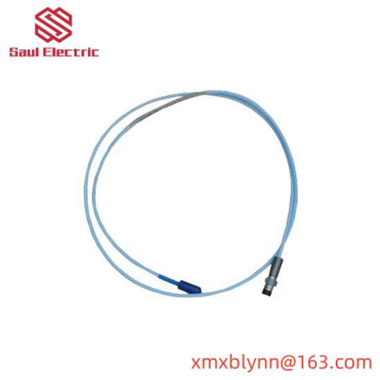 NITTO SD550N05-2020-OP