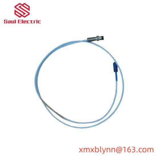NITTO SD550N05-2020-OP