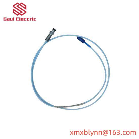 Bently Nevada Extension Cable 330171-0032-05-01-05
