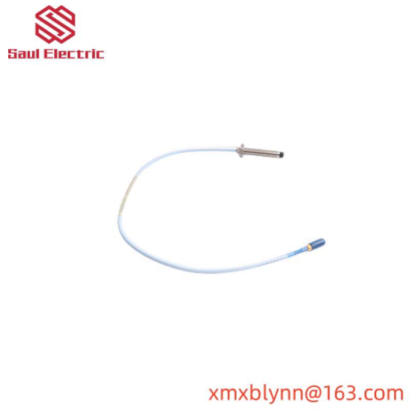 Bently Nevada RS900106-05-30-05-02-00 Proximity Transducer