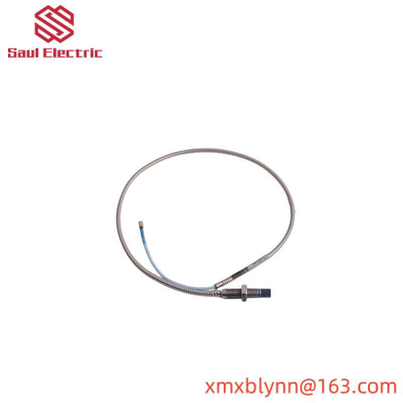 Bently Nevada RS901104-03-050-10-01 R200602-400808 PROXIMITOR SENSOR