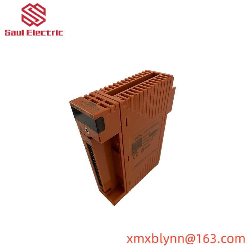 Bently Nevada SDV144-S13 S2 Digital Input Module