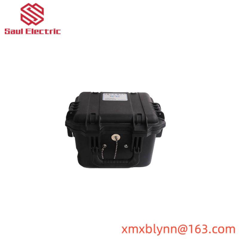 Bently 3500/92-01-00-00-00