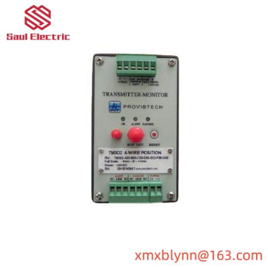 DSCA41-03  DATAFORTH