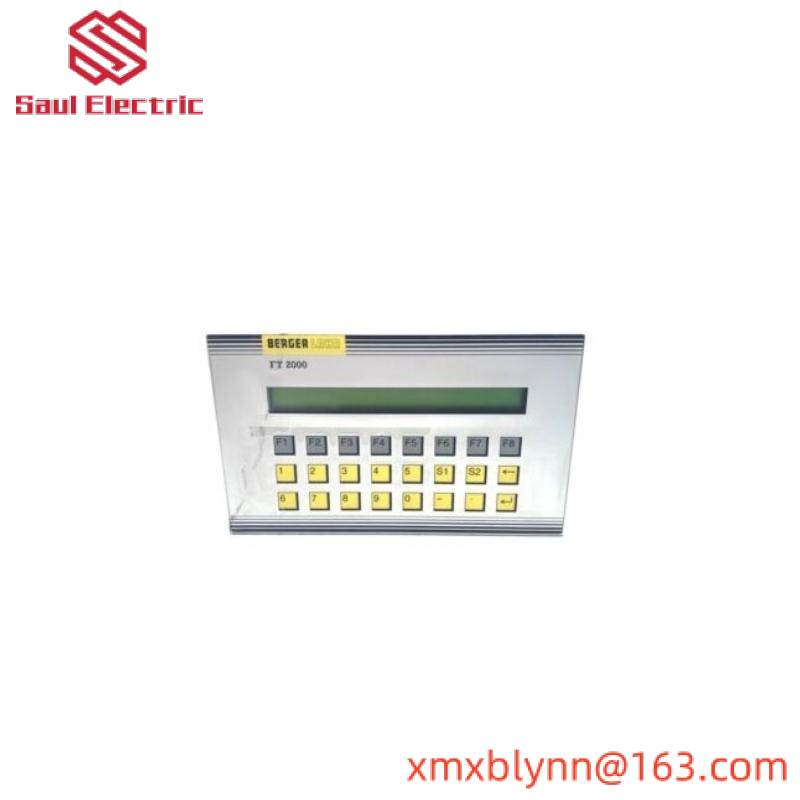 GE DS200SDCCG1ABA