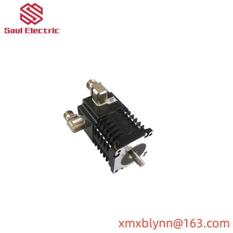 GE IC3600SSVG1