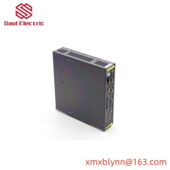 GE IC660BLA026