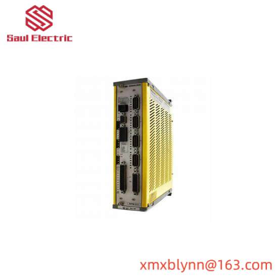 GE IC660EBA021