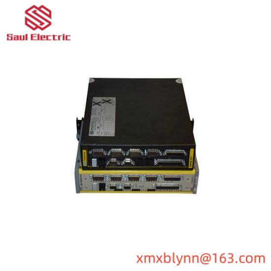 BERGER LAHR WD3-007